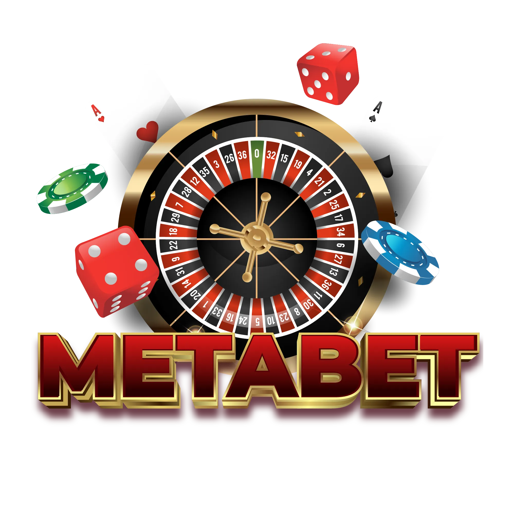 metabet