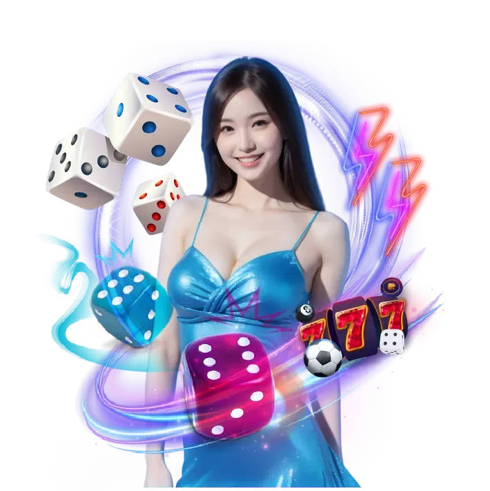 metbet