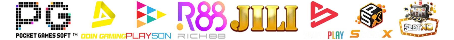 metbet