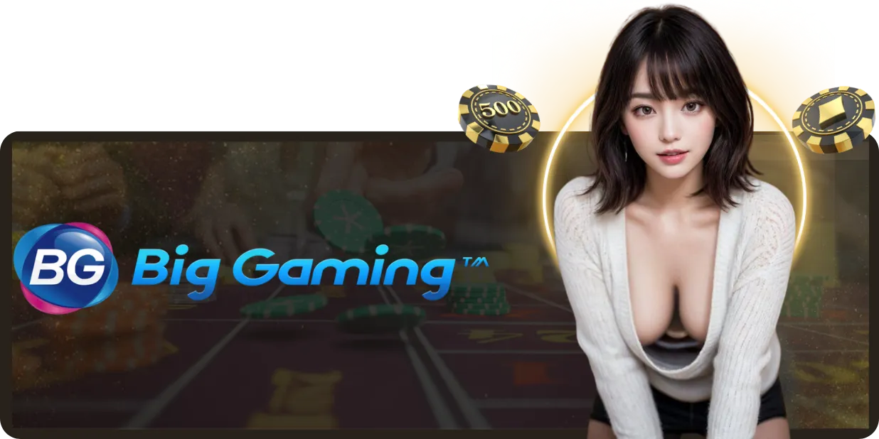 bg by metabet